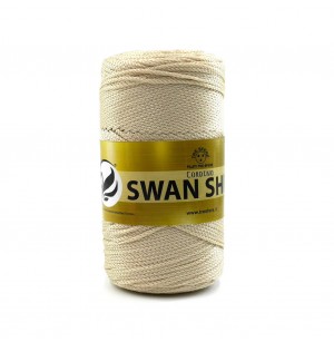 Swan Shiny sabayon