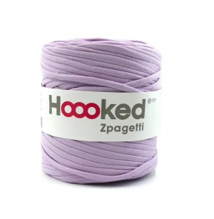 Zpagetti Lavender Serenity...