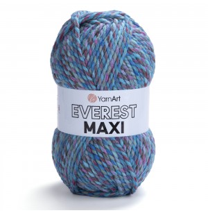 Everest Maxi 8027 (200 gramm)