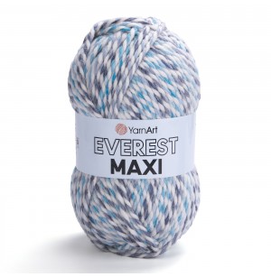 Everest Maxi 8031 (200 gramm)
