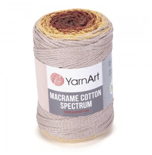Macrame Cotton Spectrum 1325