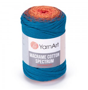 Macrame Cotton Spectrum 1317