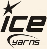 Ice Yarn